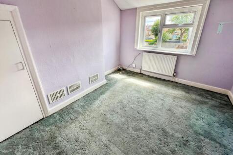 38 Woodland Road, Frome, Somerset, BA11 1LF