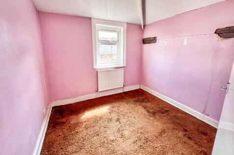 38 Woodland Road, Frome, Somerset, BA11 1LF