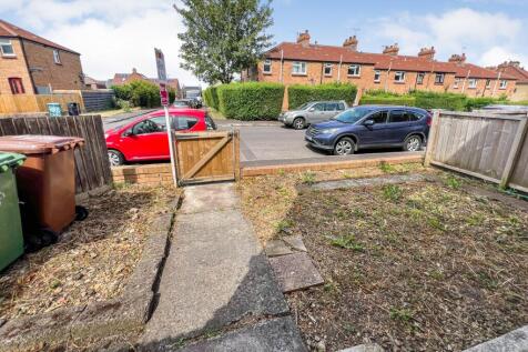38 Woodland Road, Frome, Somerset, BA11 1LF