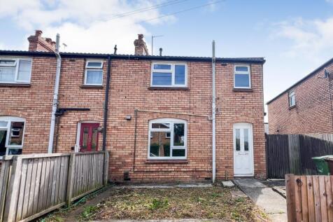 38 Woodland Road, Frome, Somerset, BA11 1LF