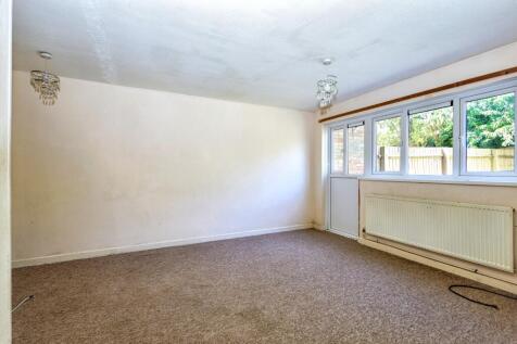 3 The Gelt, Bedford, Bedfordshire, MK41 7XT