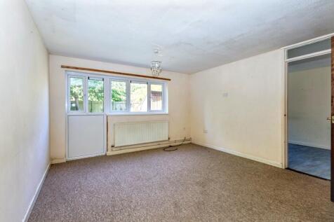 3 The Gelt, Bedford, Bedfordshire, MK41 7XT