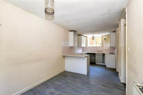 3 The Gelt, Bedford, Bedfordshire, MK41 7XT