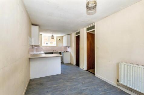 3 The Gelt, Bedford, Bedfordshire, MK41 7XT
