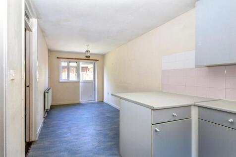 3 The Gelt, Bedford, Bedfordshire, MK41 7XT