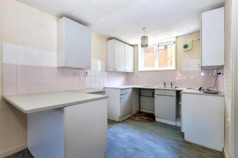 3 The Gelt, Bedford, Bedfordshire, MK41 7XT
