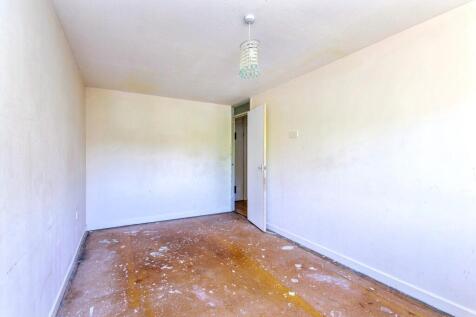 3 The Gelt, Bedford, Bedfordshire, MK41 7XT