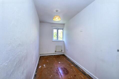 3 The Gelt, Bedford, Bedfordshire, MK41 7XT