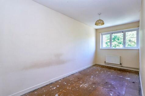 3 The Gelt, Bedford, Bedfordshire, MK41 7XT
