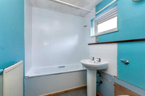 3 The Gelt, Bedford, Bedfordshire, MK41 7XT