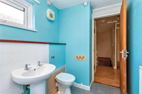 3 The Gelt, Bedford, Bedfordshire, MK41 7XT