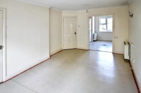 6 Willow Mews, Robertsbridge, East Sussex, TN32 5NL