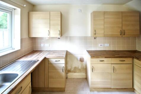 6 Willow Mews, Robertsbridge, East Sussex, TN32 5NL