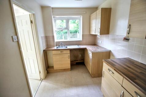 6 Willow Mews, Robertsbridge, East Sussex, TN32 5NL