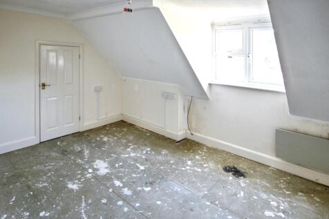 6 Willow Mews, Robertsbridge, East Sussex, TN32 5NL