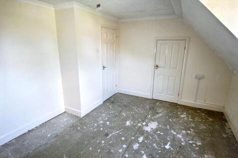 6 Willow Mews, Robertsbridge, East Sussex, TN32 5NL