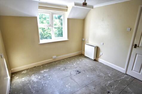 6 Willow Mews, Robertsbridge, East Sussex, TN32 5NL