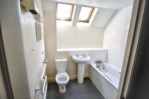 6 Willow Mews, Robertsbridge, East Sussex, TN32 5NL