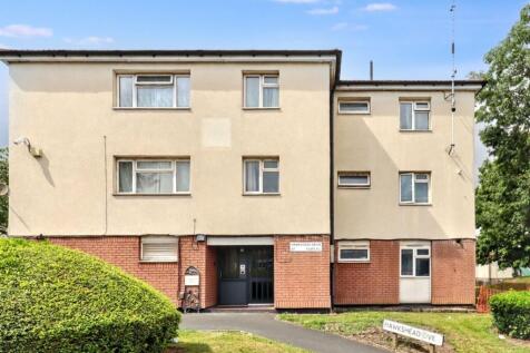 47B Hawkshead Drive, Hawkshead, Bradford, BD5 0TJ