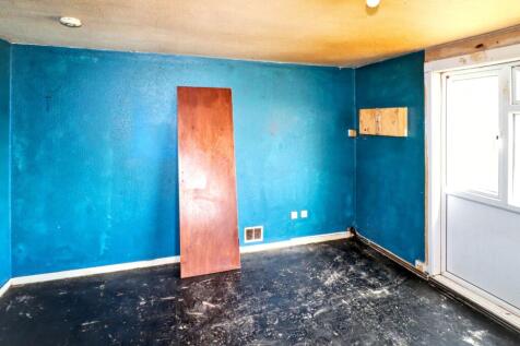 47B Hawkshead Drive, Hawkshead, Bradford, BD5 0TJ