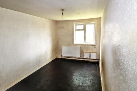 47B Hawkshead Drive, Hawkshead, Bradford, BD5 0TJ