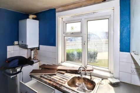 47B Hawkshead Drive, Hawkshead, Bradford, BD5 0TJ