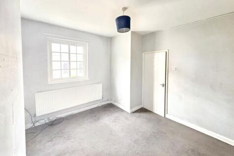 19 Winn Street, Scunthorpe, DN16 1TB