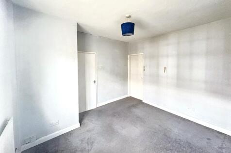 19 Winn Street, Scunthorpe, DN16 1TB