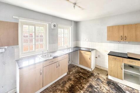 19 Winn Street, Scunthorpe, DN16 1TB