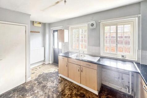 19 Winn Street, Scunthorpe, DN16 1TB