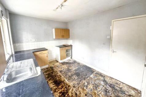 19 Winn Street, Scunthorpe, DN16 1TB