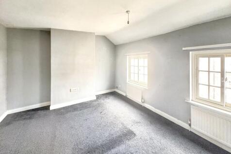19 Winn Street, Scunthorpe, DN16 1TB