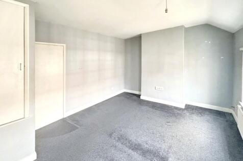 19 Winn Street, Scunthorpe, DN16 1TB