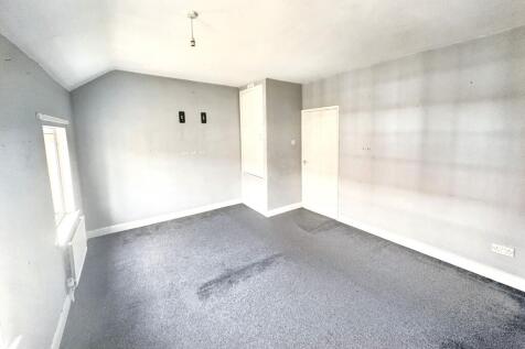 19 Winn Street, Scunthorpe, DN16 1TB