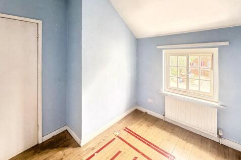 19 Winn Street, Scunthorpe, DN16 1TB