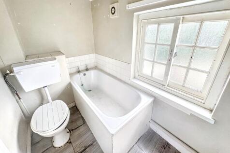 19 Winn Street, Scunthorpe, DN16 1TB