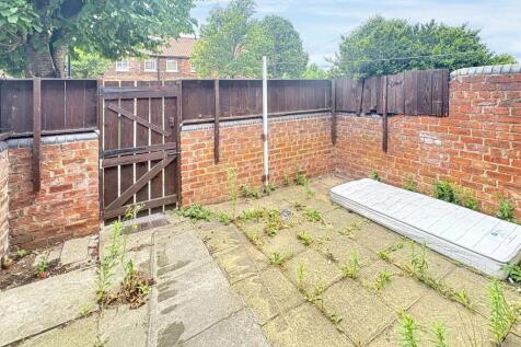 19 Winn Street, Scunthorpe, DN16 1TB