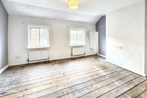 27 Winn Street, Scunthorpe, Lincolnshire, DN16 1TB