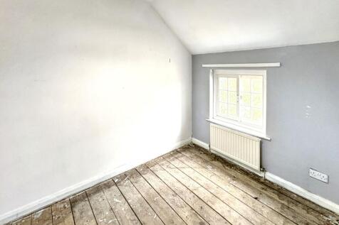 27 Winn Street, Scunthorpe, Lincolnshire, DN16 1TB
