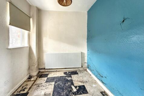 74 Beaumont Terrace, Westerhope, Newcastle upon Tyne, NE5 5JP