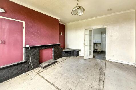 74 Beaumont Terrace, Westerhope, Newcastle upon Tyne, NE5 5JP