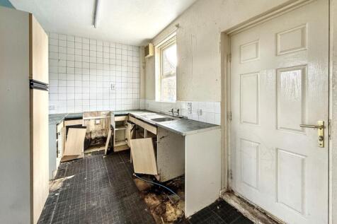 74 Beaumont Terrace, Westerhope, Newcastle upon Tyne, NE5 5JP
