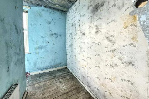 74 Beaumont Terrace, Westerhope, Newcastle upon Tyne, NE5 5JP