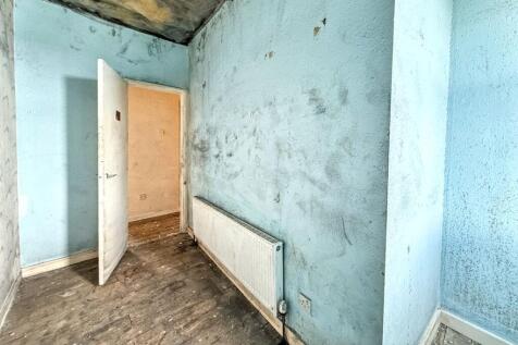 74 Beaumont Terrace, Westerhope, Newcastle upon Tyne, NE5 5JP