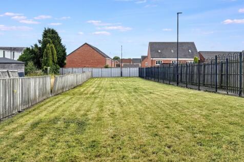 74 Beaumont Terrace, Westerhope, Newcastle upon Tyne, NE5 5JP