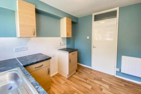 2 Dallimore Mead, Nunney, Frome, BA11 4NB