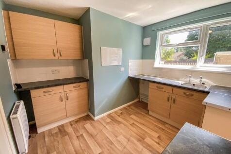 2 Dallimore Mead, Nunney, Frome, BA11 4NB
