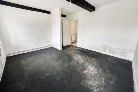 Flat 1 Springfield House, Church Lane, Box, Corsham, Wiltshire, SN13 8NW