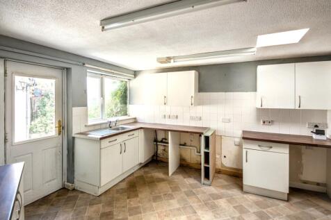 1 Old Post Office, Wyke Road, Wyke, Gillingham, Dorset, SP8 4NH