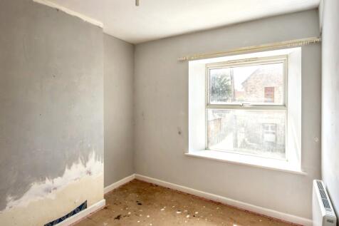 1 Old Post Office, Wyke Road, Wyke, Gillingham, Dorset, SP8 4NH